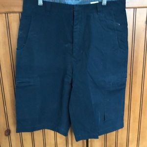 Next Brand Shorts Size 32